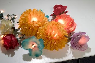 Flower - Amazon.de