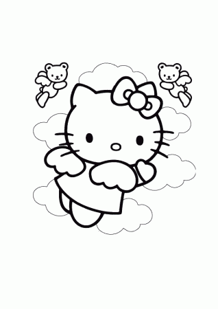 niños dibujos niños dibujos