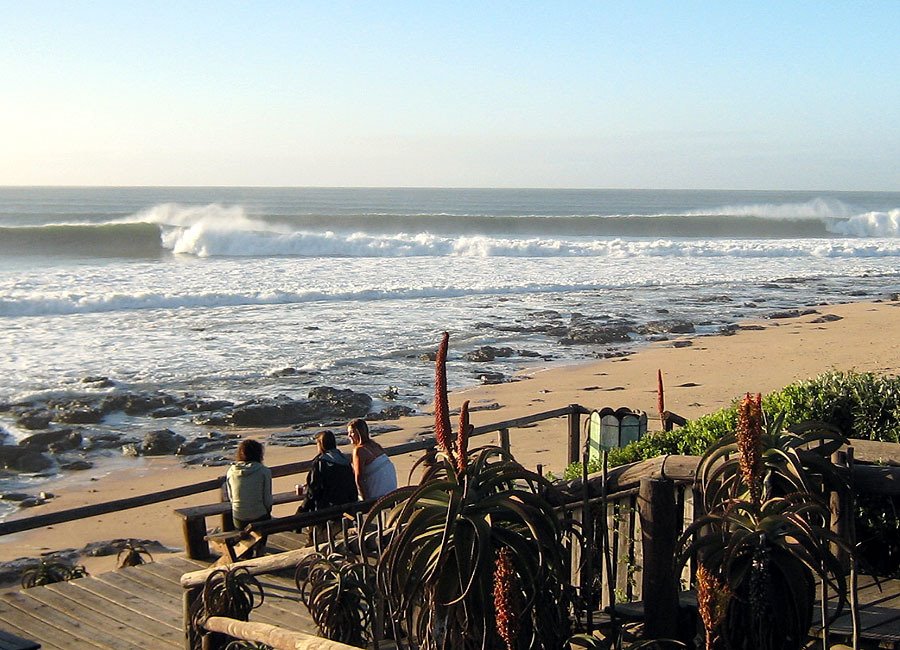 [jbay.bmp]