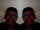 My photo