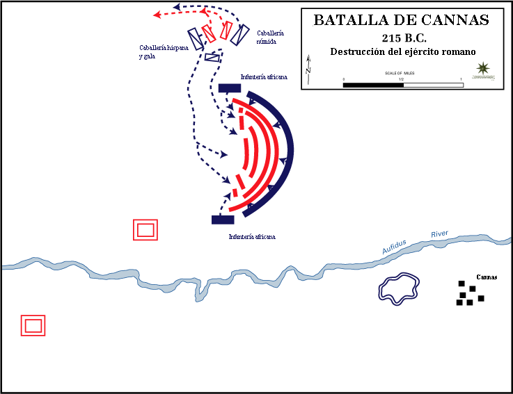 [Battle_cannae_destruction_ESP-dominio+público.gif]