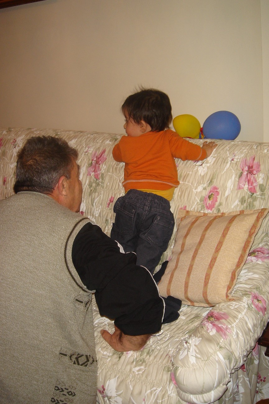 [DSC04923.JPG]