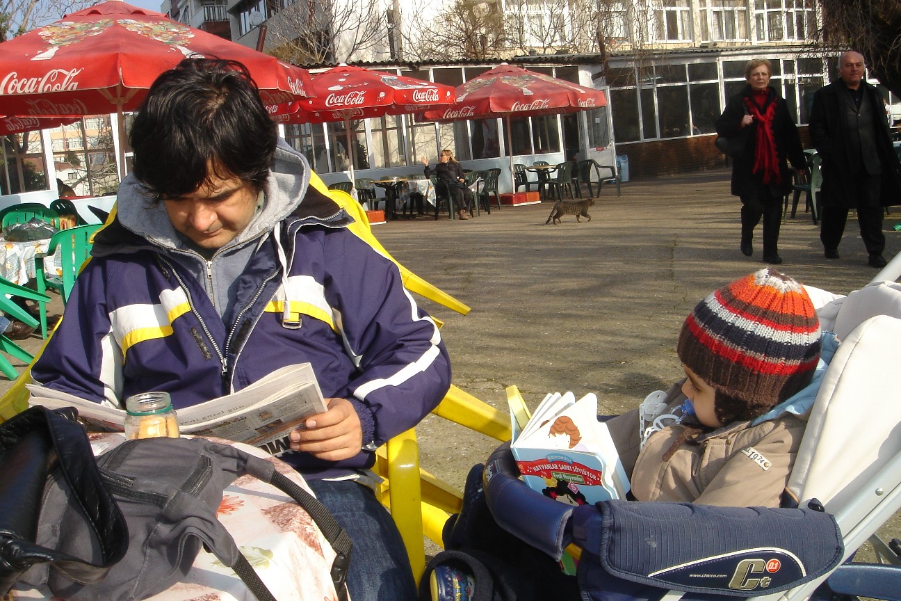 [Copy+of+DSC05078.JPG]