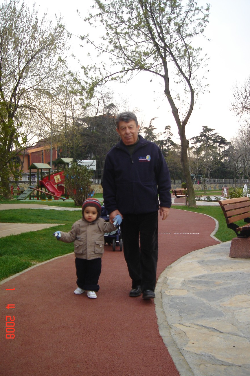 [Copy+of+DSC05511.JPG]
