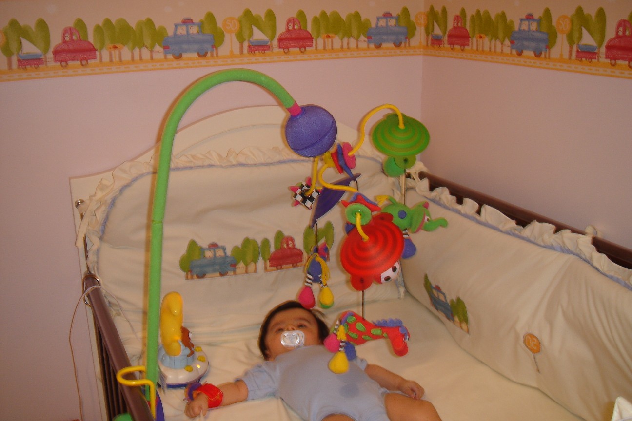 [DSC03329.JPG]