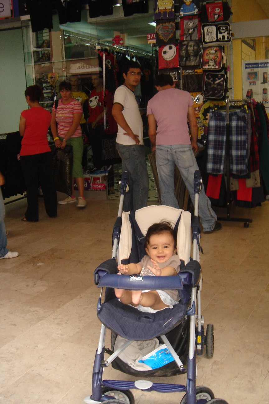 [Copy+of+DSC04152.JPG]