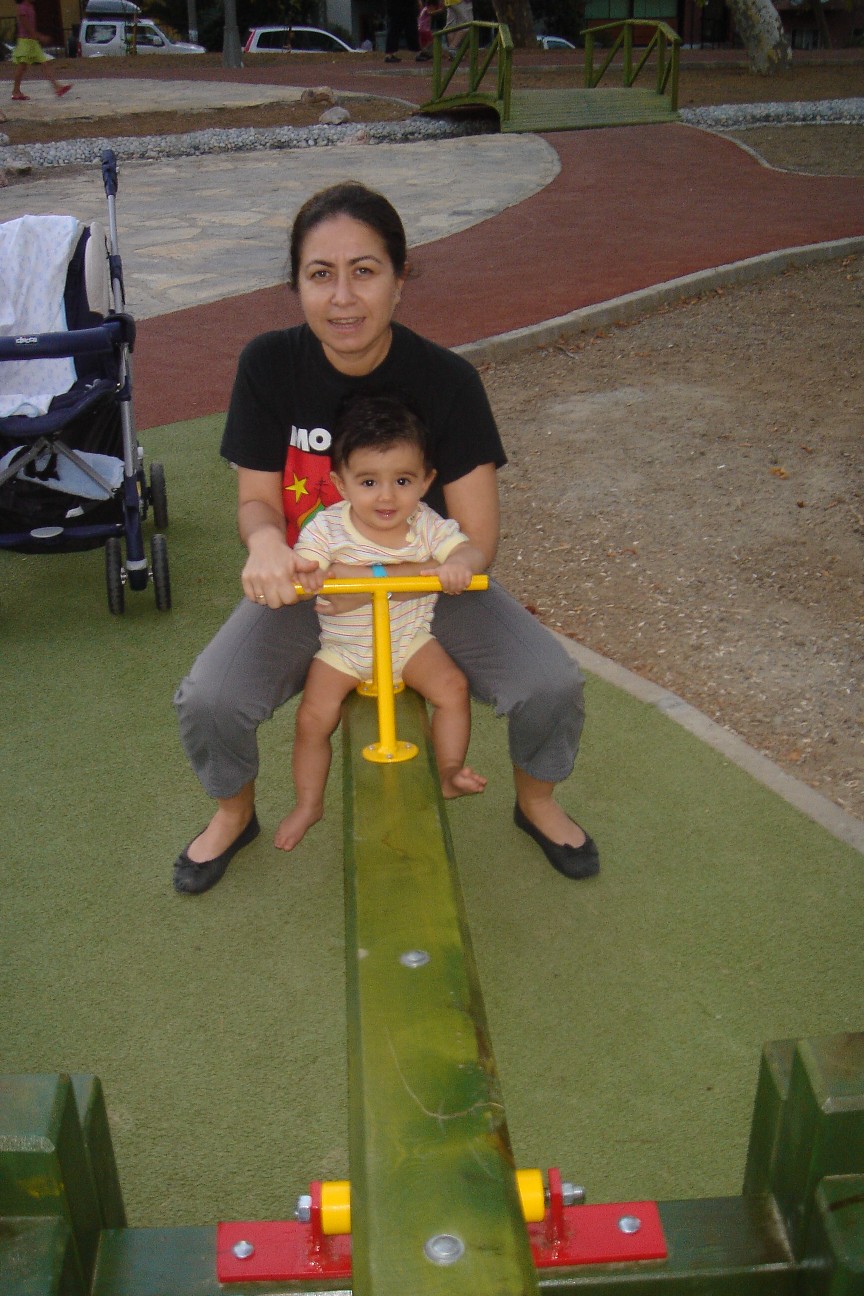 [DSC04261.JPG]