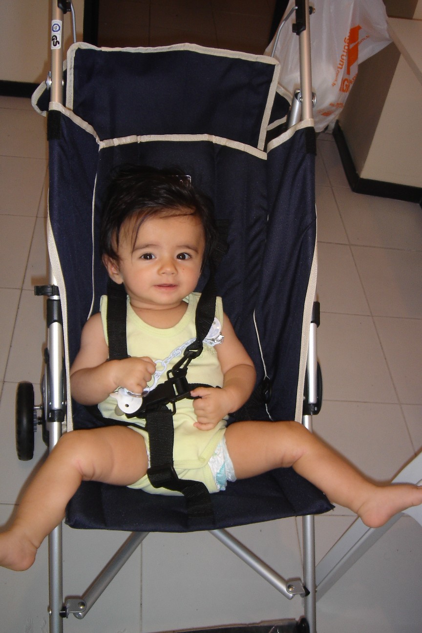 [DSC03764.JPG]