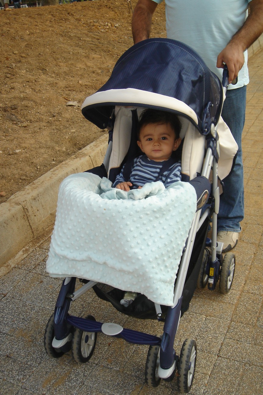 [DSC04448.JPG]