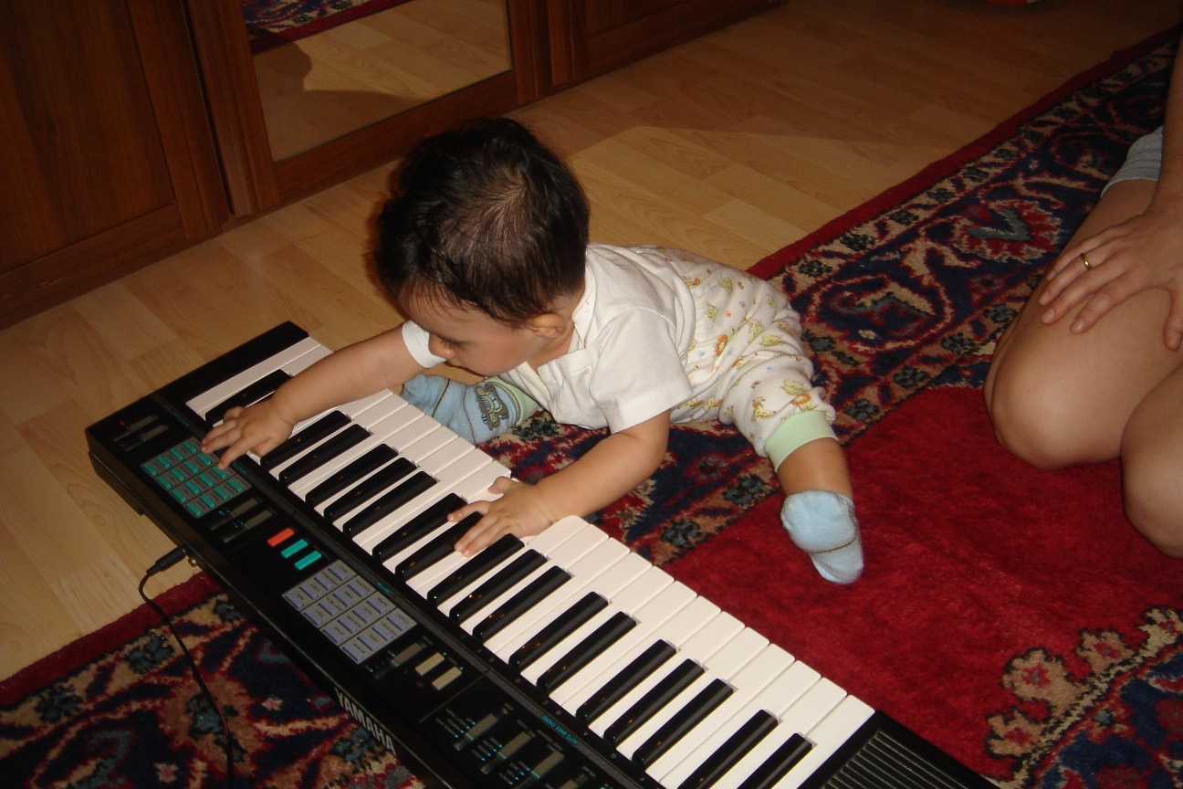 [DSC04462.JPG]