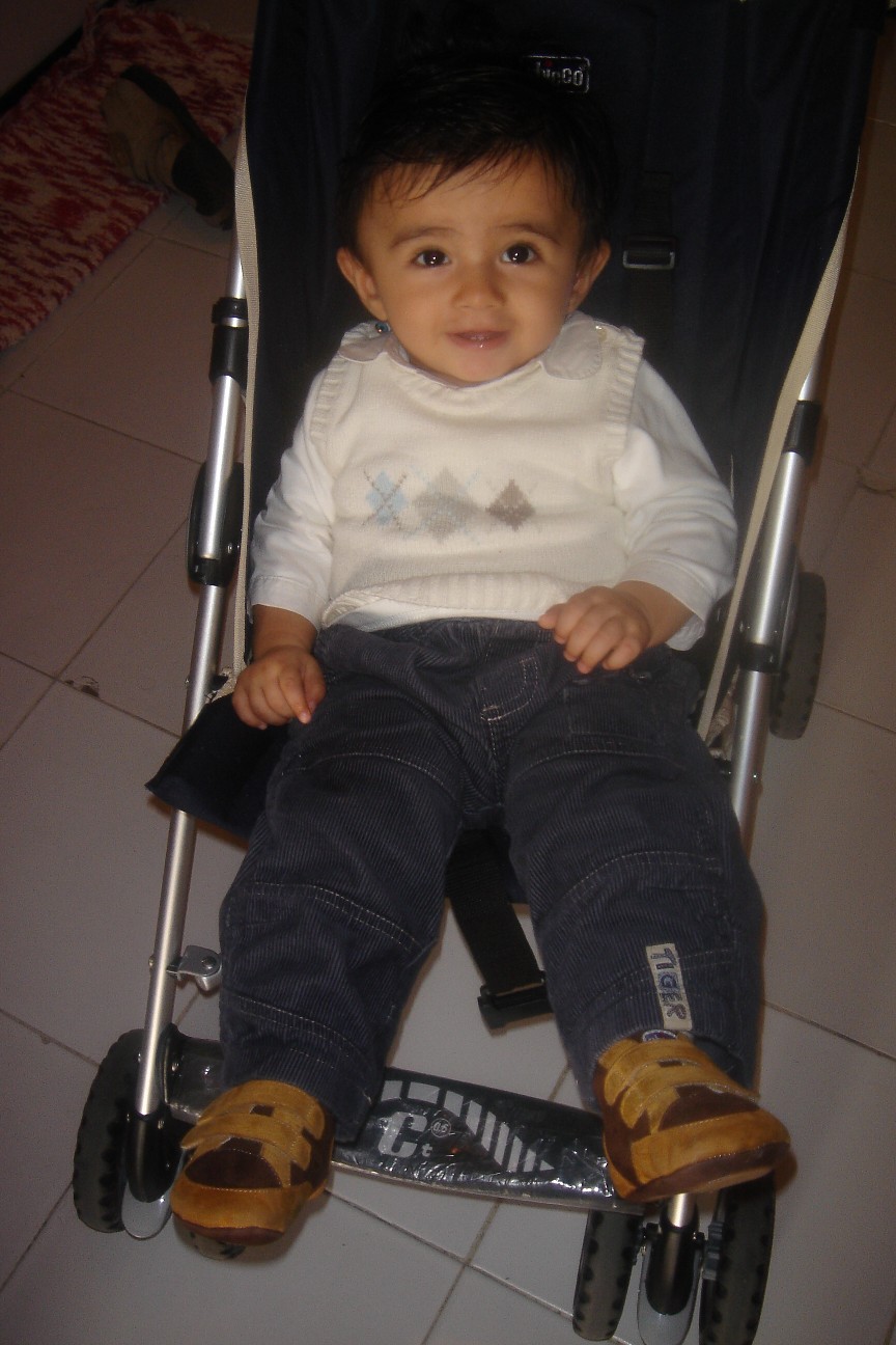 [DSC04652.JPG]