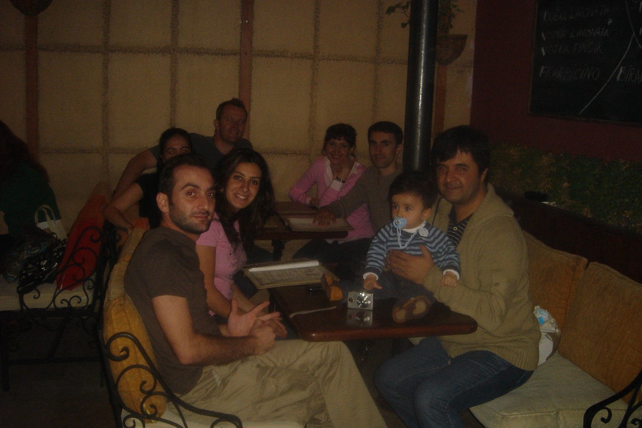 [Copy+of+DSC04568.JPG]