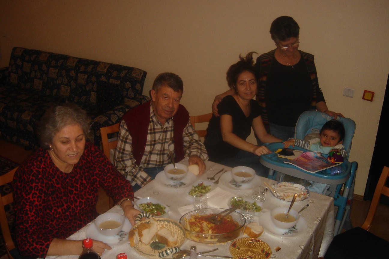 [Copy+of+DSC04775.JPG]