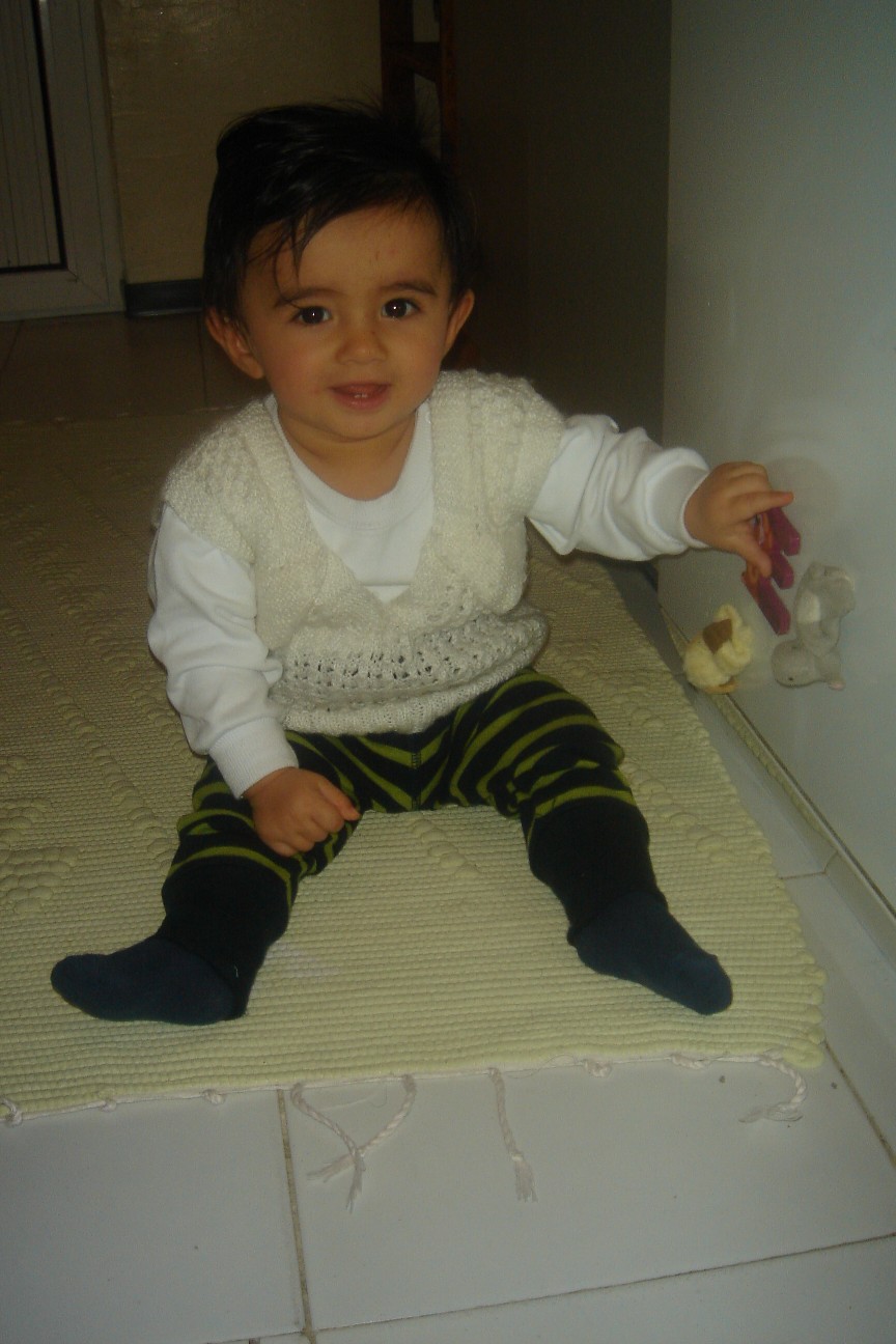 [DSC04847.JPG]