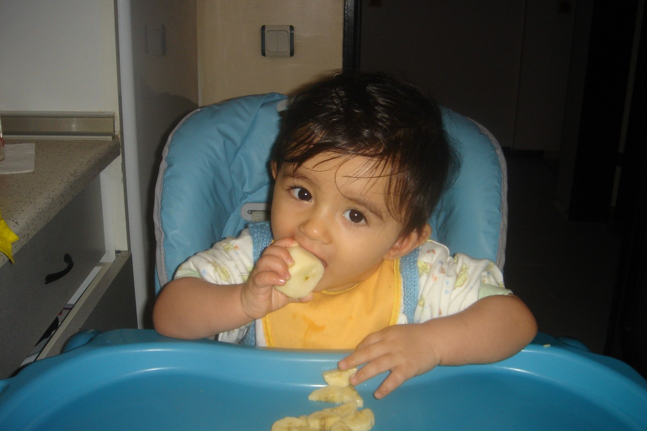 [DSC04876.JPG]
