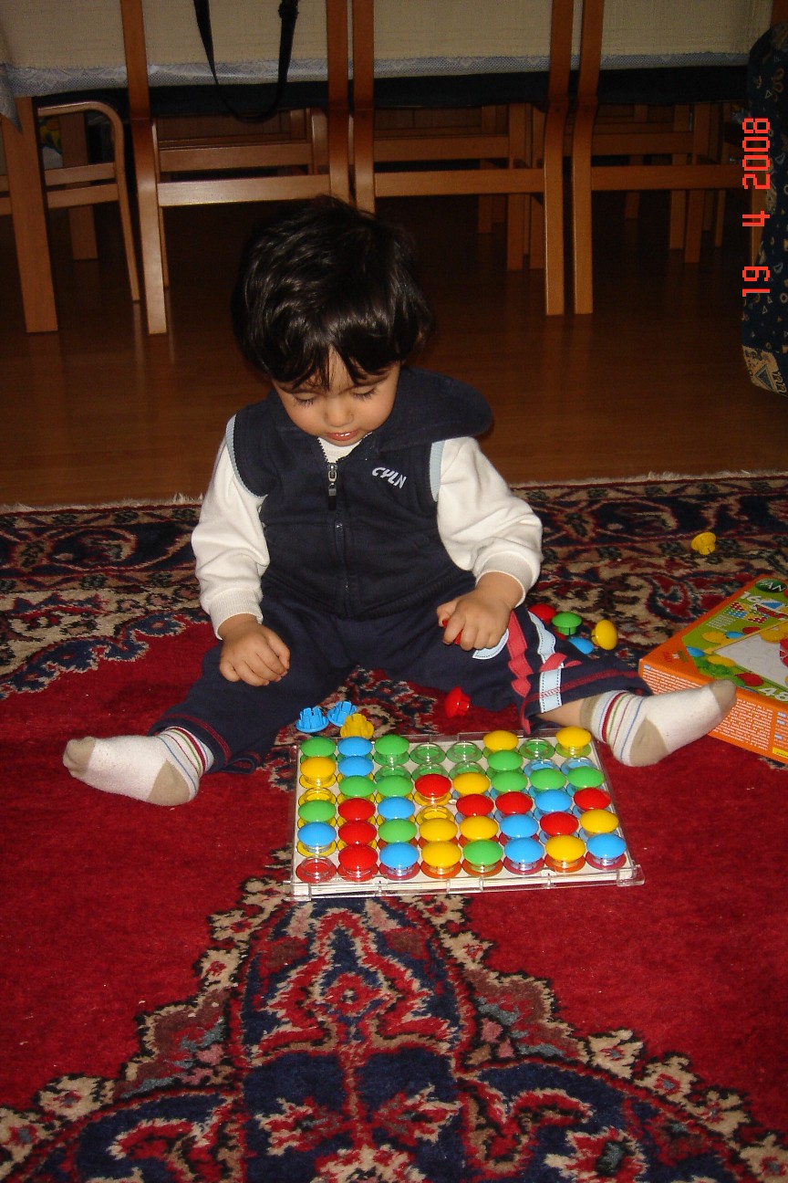 [DSC05636.JPG]