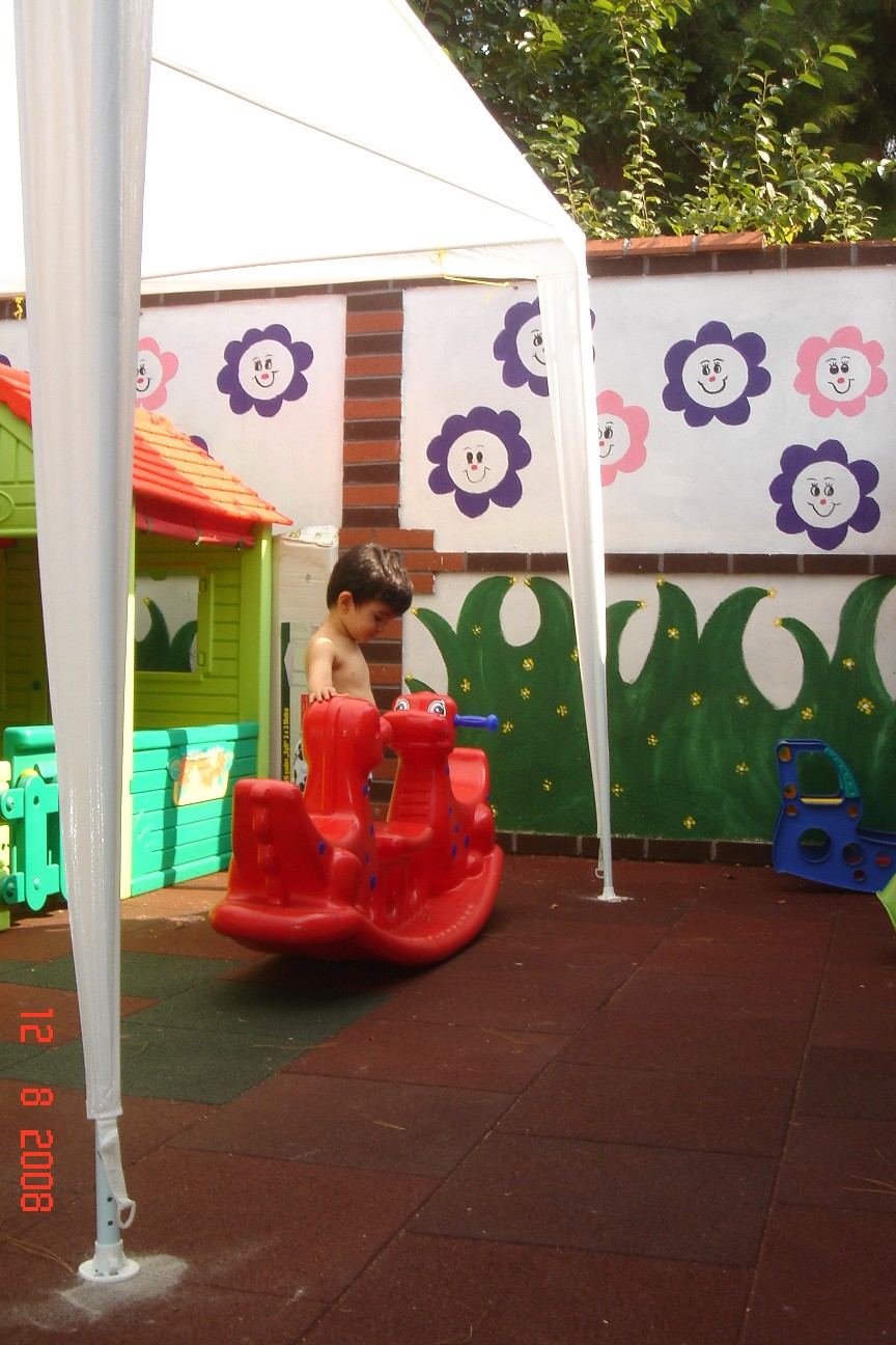 [Copy+of+DSC06087.JPG]