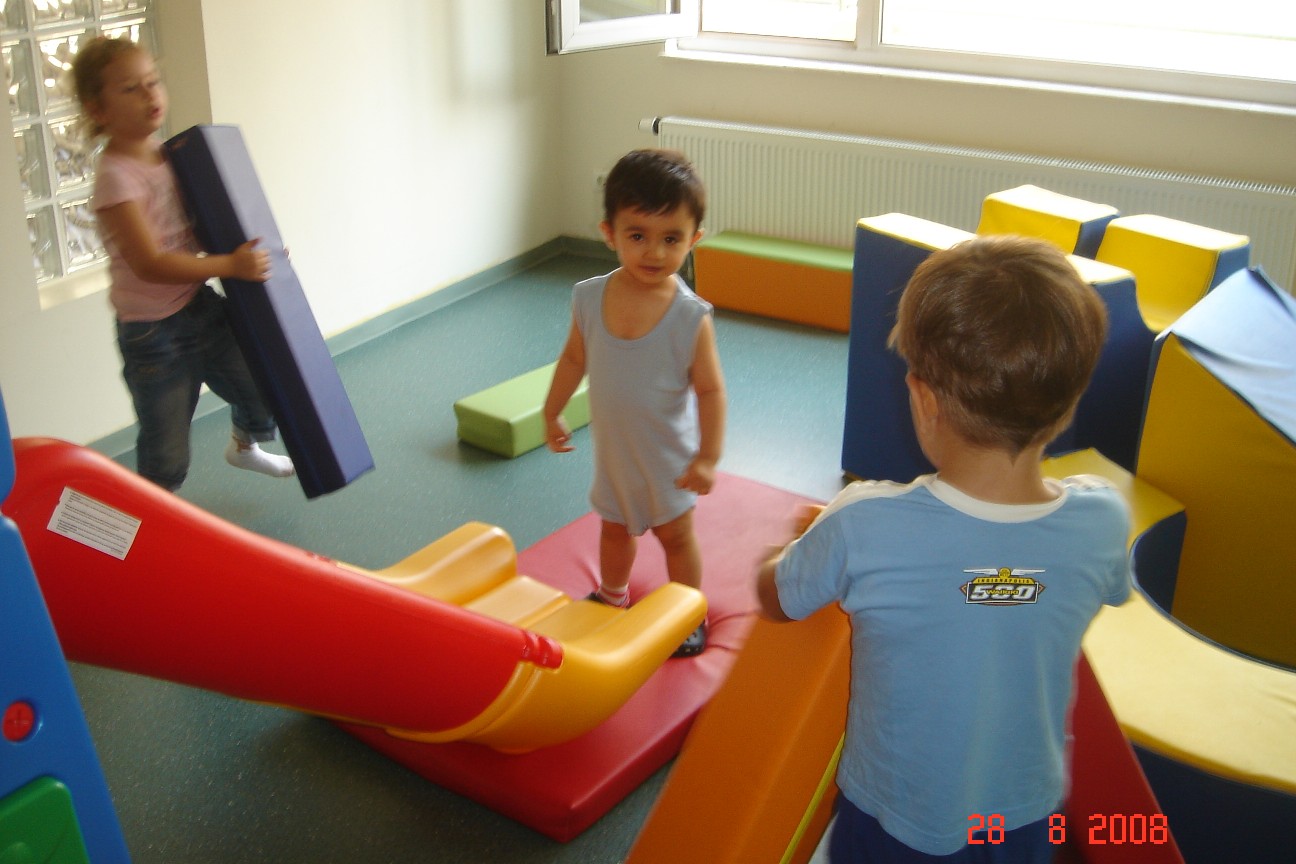 [Copy+of+DSC06132.JPG]