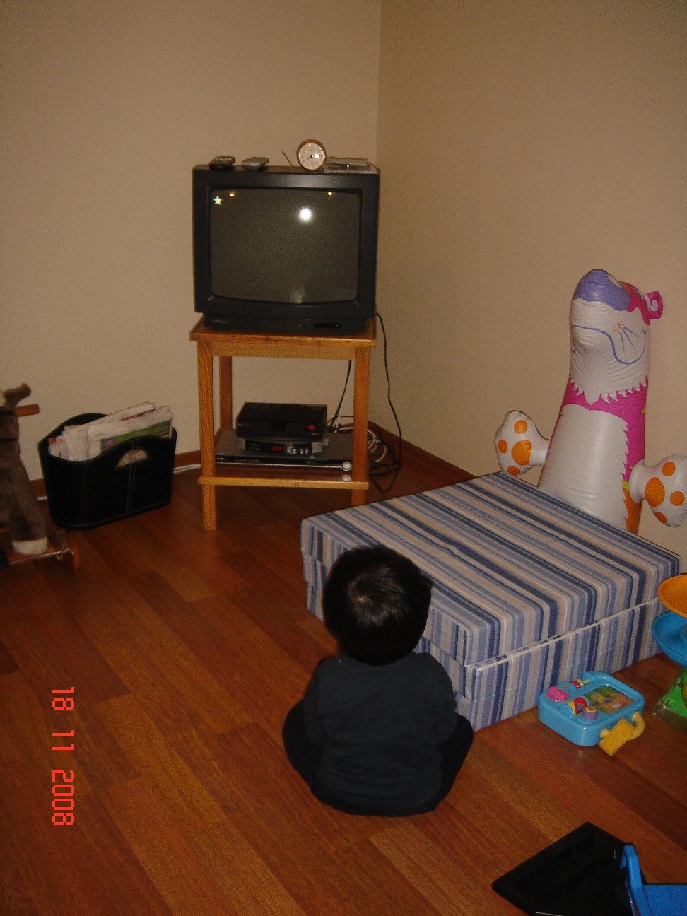 [DSC06267.JPG]