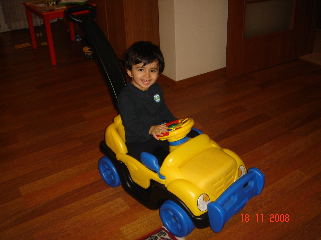 [DSC06271.JPG]