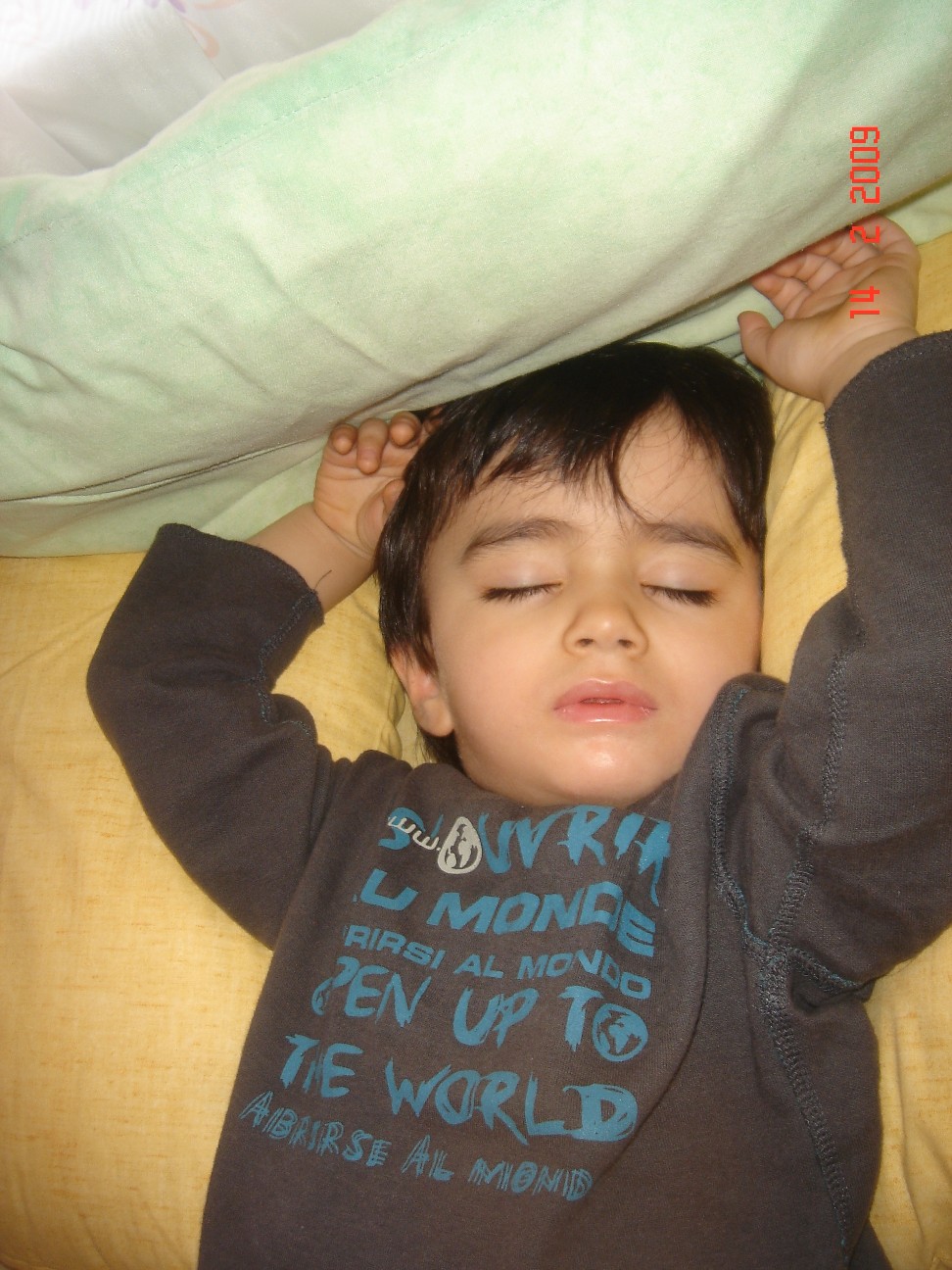 [DSC06674.JPG]