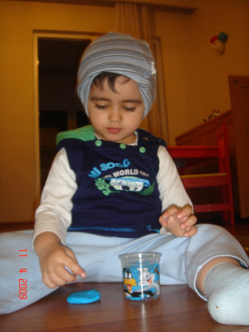 [DSC06891.JPG]