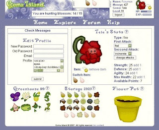 goma-island-good-free-rpg-games