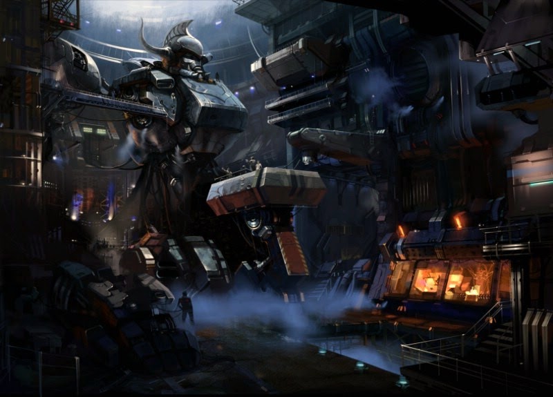 Free Online RPG Games| Good Free RPG games: Zero Online| Free Online