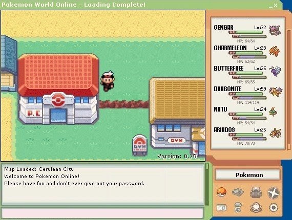 pokemon battle games online free pokemon battle games online free