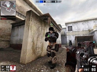 Jeux steam windows 8 1