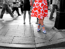 La niña del nombre raro