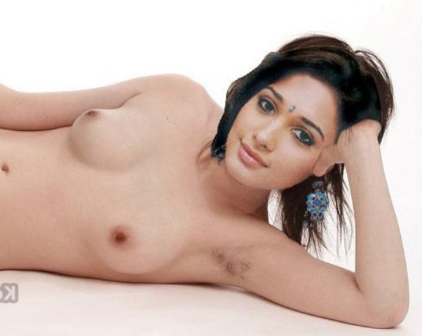 South act girl nude pussy, hottest women in hollywood nude scenes