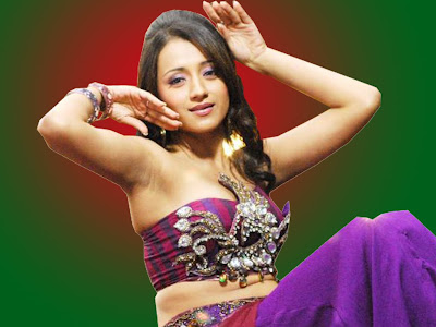 Tamil girl trisha bathroom video apologise Can Tamil girl trisha bathroom video criticism