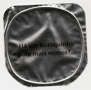 iogurte