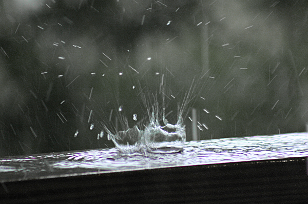 [rain_splash.jpg]