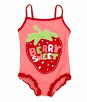 Hatley Swimwear Here Hatley Swimwear Here