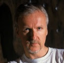 James Cameron