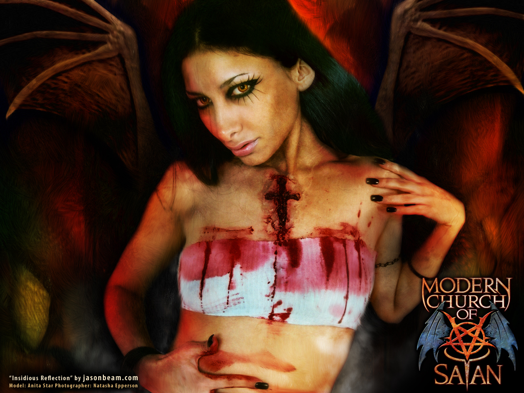 http://4.bp.blogspot.com/_SDUlJZC8rcw/TOA1uTaYc-I/AAAAAAAAAHo/YUIqFBgNZyA/s1600/MCS_INSIDIOUS_WALL_1024x768.jpg