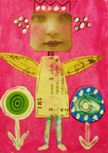 My Art Gallery: December 2010