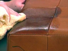 Can I Use Cream Shoe Polish On Car Leather Can I Use Cream Shoe Polish On Car Leather