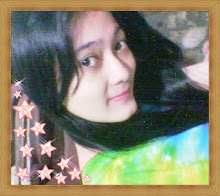 Foto Saya