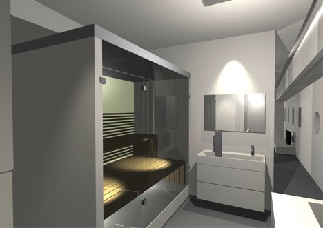 Emejing Interieur Binnenvaartschip Gallery - Trend Ideas 2018 ... Emejing Interieur Binnenvaartschip Gallery - Trend Ideas 2018 ...