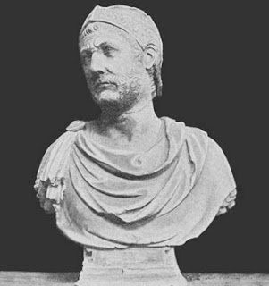 the influence of hannibal barca Hannibal barca hannibal barca (247-183 bc) was a carthaginian general and one of the greatest military leaders of the ancient world a brilliant strategist, he developed tactics of outflanking and surrounding the enemy with the combined forces of infantry and cavalry. the influence of hannibal barca Hannibal barca hannibal barca (247-183 bc) was a carthaginian general and one of the greatest military leaders of the ancient world a brilliant strategist, he developed tactics of outflanking and surrounding the enemy with the combined forces of infantry and cavalry.