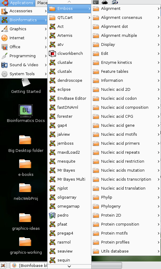 [bio-linux_app_menu.png]