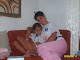 Mi foto