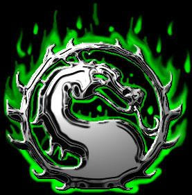 Смертельная Битва: Наследие / Mortal Kombat: Legacy (3 серия) Mortal_kombat_logo__jpg_320_320_0_9223372036854775000_0_1_0