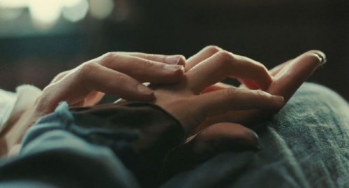 %D8%AF%D8%B3%D8%AA,couple,hand,love,lovers,photography-d30196c4ede0a0c463ad049cb355ee48_h.jpg