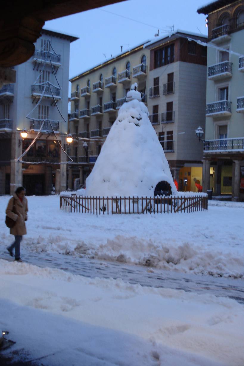 [Reajustado_DSC02117.jpg]