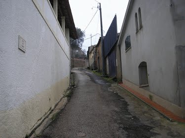 [vidais.bmp]