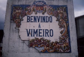 [AzulejosVimA.JPG]